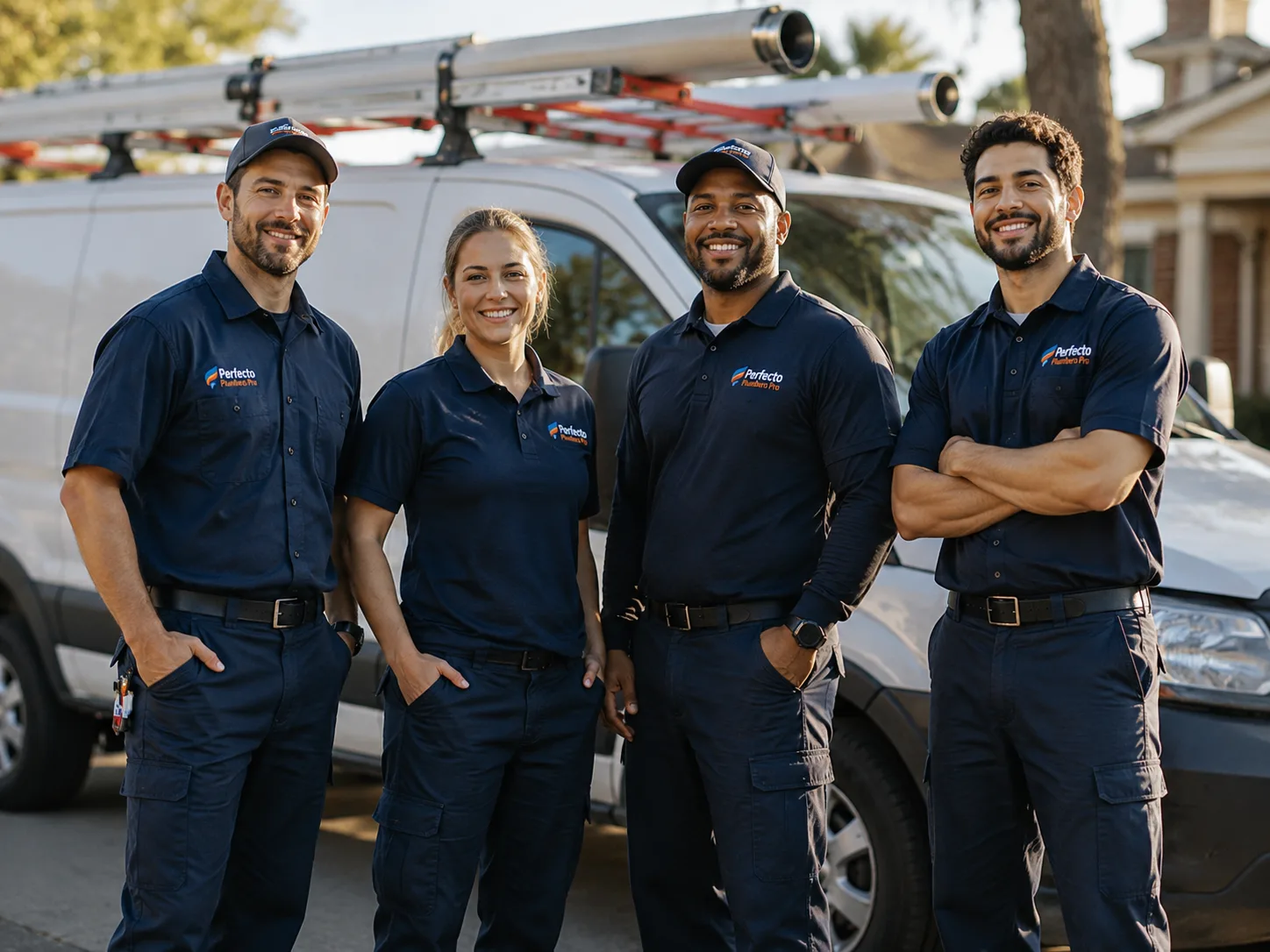 Emergency Plumber Near Me in Saint Ignace, MI near me
