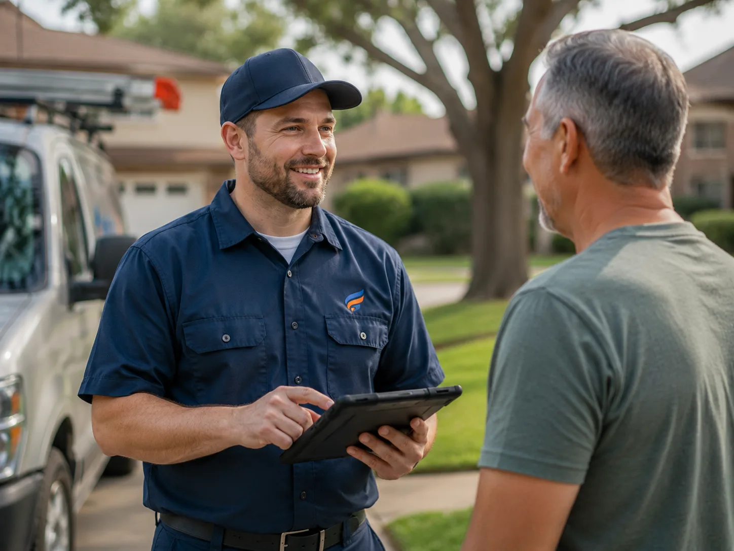 Emergency Plumber Near Me Saint Ignace, MI FAQs